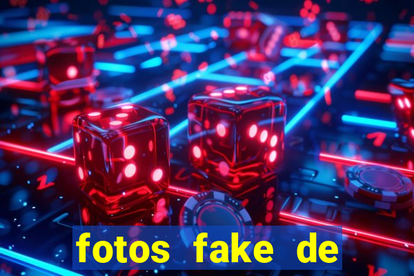 fotos fake de comida para status